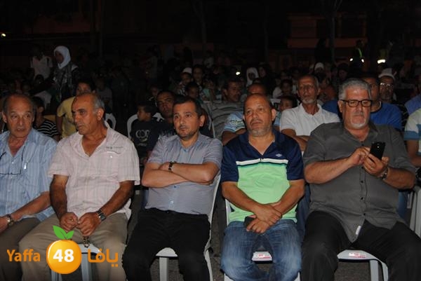 mahrajan ramala 0528 (1).JPG